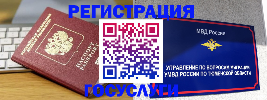 пропишу в квартире в Ленинградской области